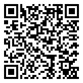 Scan QR Code for live pricing and information - Hoka Gaviota 5 (D Wide) Womens Shoes (White - Size 8)