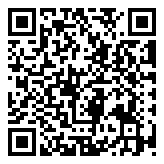 Scan QR Code for live pricing and information - Jumbo Squishy Beautiful Egg Pattern Crystal Mud Plasticine Toy For Kids