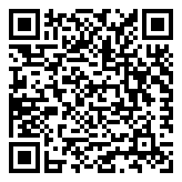 Scan QR Code for live pricing and information - RV Door Holder, 5Pcs White Camper Door Holder, Keep The Baggage Door Open, for RV, Trailer, Camper Vans