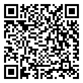 Scan QR Code for live pricing and information - Brooks Glycerin 21 Mens Shoes (Grey - Size 10.5)