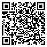 Scan QR Code for live pricing and information - 30 Pcs Pool Skimmer Socks for Filters Baskets or Hot Tub Filter, Swimming Pool Accessories, Blue