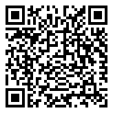 Scan QR Code for live pricing and information - Long Folding Garbage Clamps Portable Garbage Collection Tool With Curved Handle Factory Tool