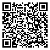 Scan QR Code for live pricing and information - Caterpillar Diesel Power L/S Tee Mens Black
