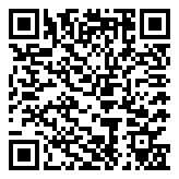 Scan QR Code for live pricing and information - Under Armour Armour Fleece 1/4 Zip Tracksuit Children