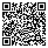 Scan QR Code for live pricing and information - Puma Caven Junior