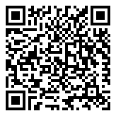 Scan QR Code for live pricing and information - TV Cabinet Black 80x40x50 Cm Engineered Wood