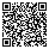 Scan QR Code for live pricing and information - Indoor Unisex Sneakers in Frosted Ivory/Vapor Gray, Size 5, Textile by PUMA Shoes