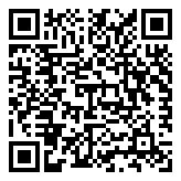 Scan QR Code for live pricing and information - 320W+MP3 Digital Power Amplifier With High Power Audio Amplifier