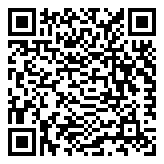 Scan QR Code for live pricing and information - Adidas Womens Falcon Core Black
