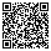 Scan QR Code for live pricing and information - Mizuno Morelia Neo 4 Pro (Fg) Mens Football Boots (White - Size 11)