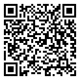 Scan QR Code for live pricing and information - Swimming Pool Vacuum Head With Clip Handle Drawstring Bag Pool Flexible Cleaning Spray Brush Pool Cleaning Tools