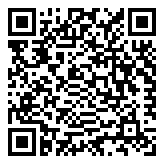 Scan QR Code for live pricing and information - Under Armour Launch Shorts