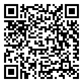 Scan QR Code for live pricing and information - New Era Ny Yankees Casual Classic Washed Denim White