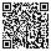 Scan QR Code for live pricing and information - Fit Women's Mid Impact Training Bra in Birch Tree, Size XS, Polyester/Elastane by PUMA