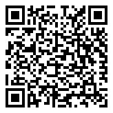 Scan QR Code for live pricing and information - Sonneti Bolt Cargo Pants