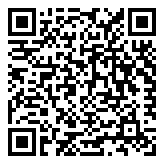 Scan QR Code for live pricing and information - Bedside Cabinets 2 pcs Black 34x35.5x50 cm Engineered Wood