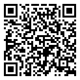 Scan QR Code for live pricing and information - Raise Clips Womens Sandals (Yellow - Size 7)