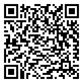 Scan QR Code for live pricing and information - Hugo Small Logo Shorts