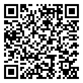 Scan QR Code for live pricing and information - Hoka Bondi 9 Womens Shoes (White - Size 9.5)