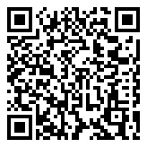 Scan QR Code for live pricing and information - Free Knight 9252 Military Tactical Backpack With US Flag Patch