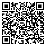 Scan QR Code for live pricing and information - EVOSTRIPE Women's Full