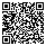 Scan QR Code for live pricing and information - Hoka Clifton 9 Mens Shoes (White - Size 8.5)