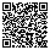 Scan QR Code for live pricing and information - McKenzie Lynx Vest/Swim Shorts Set.