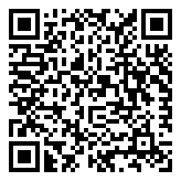 Scan QR Code for live pricing and information - BMW M Motorsport Drift Cat Decima 2.0 Unisex Shoes in White, Size 11, Rubber by PUMA Shoes