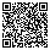 Scan QR Code for live pricing and information - 7L Automatic Pet Feeder Wifi Dog White