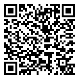 Scan QR Code for live pricing and information - Brooks Dyad 11 (2E Wide) Mens (Grey - Size 15)