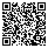 Scan QR Code for live pricing and information - Nike Hybrid Shorts