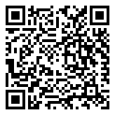 Scan QR Code for live pricing and information - 1/32 RWD Mini Truck RC Car KIT Rear Drive SUV DIY Pipe Micro Roll Cage Trophy Movable Off-road Climbing With Motor ESC Servo Transparent