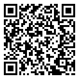 Scan QR Code for live pricing and information - Asics Lethal Tigreor It Ff 3 (Fg) Mens Football Boots (Black - Size 11.5)