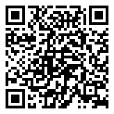 Scan QR Code for live pricing and information - Asics Ds Light Jr (Fg) Kids Football Boots Shoes (White - Size 6)