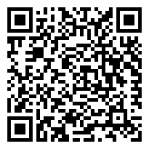 Scan QR Code for live pricing and information - Genuine 38mm 40mm 42mm 44mm Compatible