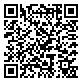 Scan QR Code for live pricing and information - Bed Frame with Headboard Dark Grey 137x187 cm Double Size Fabric