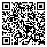 Scan QR Code for live pricing and information - Artiss Shoe Rack Cabinet Hall Tree Coat Rack 180CM White