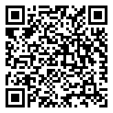 Scan QR Code for live pricing and information - Brooks Adrenaline Gts 23 Womens Shoes (Black - Size 11)