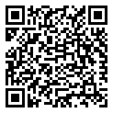 Scan QR Code for live pricing and information - Adairs Pink King Pillowcase Each Worlds Softest Cotton Sheets 500TC Pima Crystal Pink Pillowcase