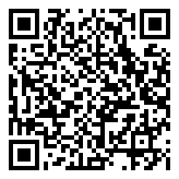 Scan QR Code for live pricing and information - Under Armour Heatgear Racer Tank Top