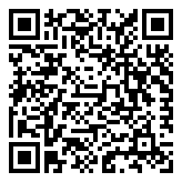 Scan QR Code for live pricing and information - On Cloud 5 Mens (Grey - Size 12)