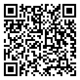 Scan QR Code for live pricing and information - ALFORDSON Kids Ride On Car Electric Motorcycle 25W Motor Harley-Inspired Black