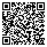 Scan QR Code for live pricing and information - Driveway Fabric, 3x100FT Non Woven Geotextile Fabric for Landscaping, Heavy Duty Garden Weed Barrier Fabric, 4OZ Landscape Fabric, French Drains Drainage Fabric, Ground Cover Weed Control Fabric, 0.9 x 30.5 m