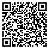 Scan QR Code for live pricing and information - Clarks Daytona Senior Boys School Shoes Shoes (Black - Size 10)