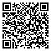 Scan QR Code for live pricing and information - 12 Automatic Irrigation Tool Spikes Automatic Flower Plant Garden Supplies Useful Self-Watering Device