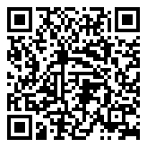 Scan QR Code for live pricing and information - Walking Cane for Man Woman Folding Walking Stick 8-Level Adjustable Height