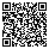 Scan QR Code for live pricing and information - New Era Ny Yankees 39thirty Cardinal