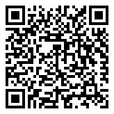 Scan QR Code for live pricing and information - Hydraulic Valve 1 Spool 25GPM Hydraulic Directional Control Valve 3626 PSI