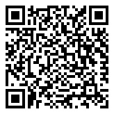 Scan QR Code for live pricing and information - McKenzie Essential Joggers