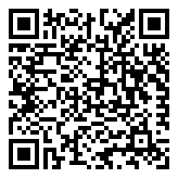 Scan QR Code for live pricing and information - Hoka Speedgoat 6 (D Wide) Womens Varsity Navy Meteor (Purple - Size 7)